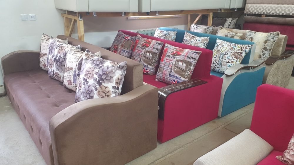 Распродажа  диванов г Кокшетау