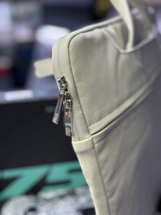 Сумка для ноутбука