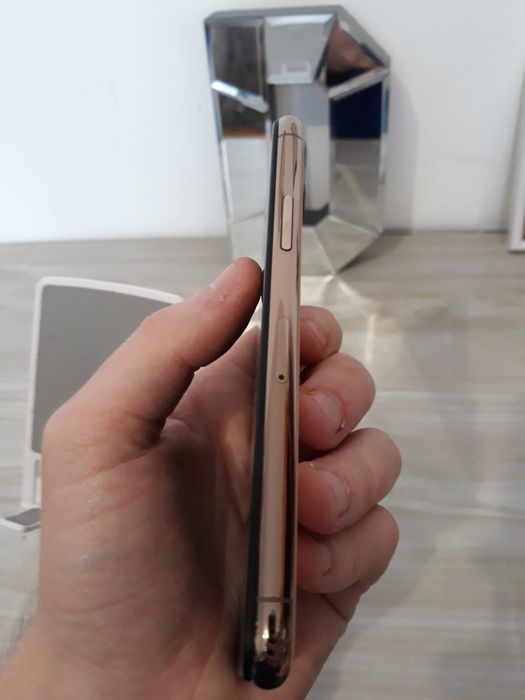 Iphone 11 PRO Impecabil