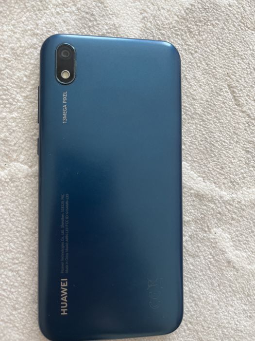 продам сот телефон HUAWEI V5