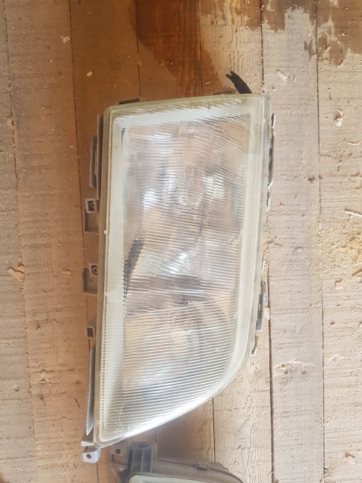 Mersedes zapchast bakavoy, fara sotiladi arzon