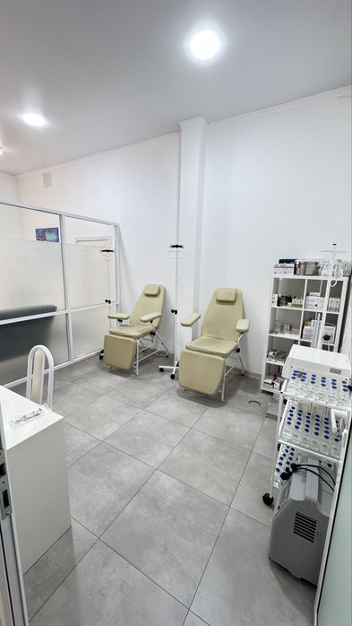 Срочно готовый прибыльный бизнес