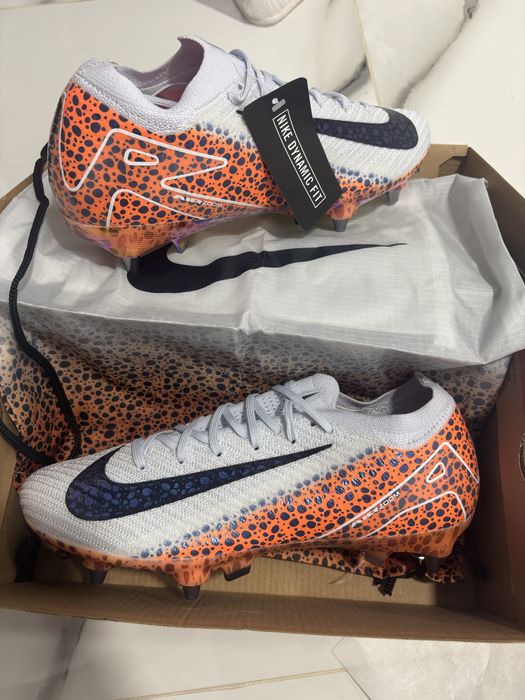 Nike Mercurial Vapor 16 Elite ACC (ghete, fotbal, nike)