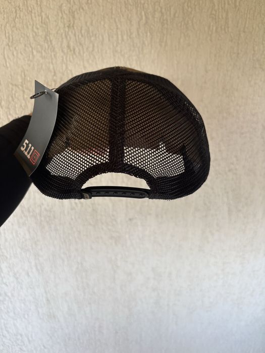 Sapca 5.11 tactical