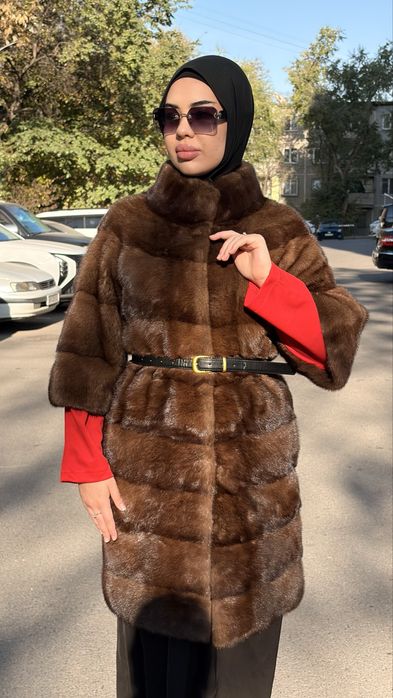 Греция манзари! Шуба
