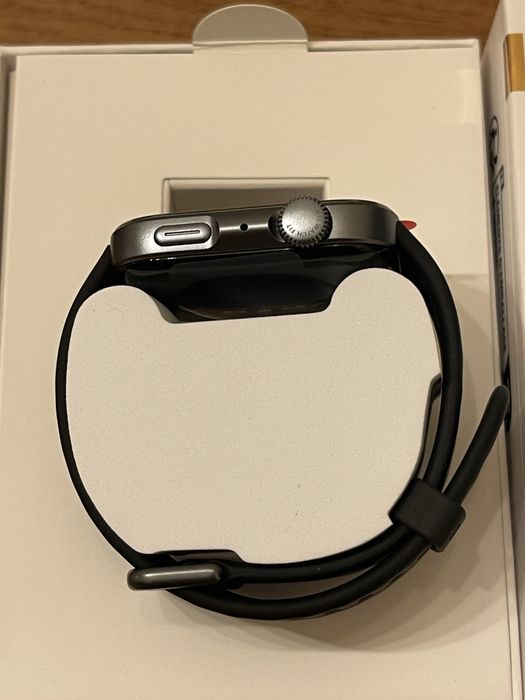 Смарт часовник Huawei Watch Fit 4