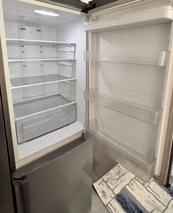 Xolati yangi urulgan qirilgan joyi yo'q