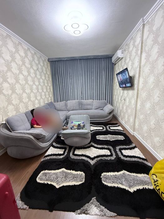 срочна 2 хона сотилади