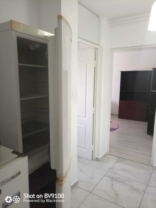 Închiriere apartament cu două camere