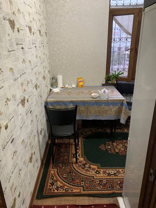 Bez makler kvartira Bollarga