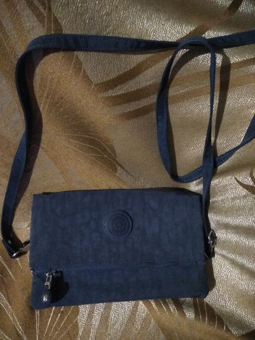 Кошелёк,клатч фирменный.