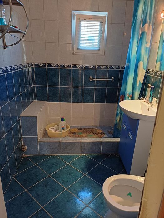 Apartament 3 camere de vanzare Tip PC Oradea