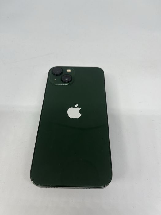 Iphone 13 128gb imei 70166 Pintel.kz
