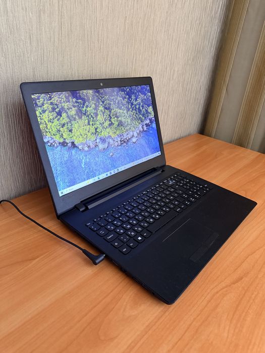 Продам ноутбук Lenovo, 1 Тб,диагональ 16