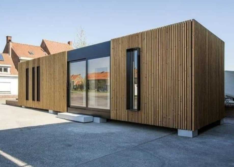 Riflaj 42/42/3m tratat