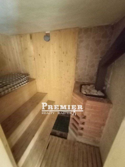 Продава се Къща в Камено - 180 кв.м за 1112 €/кв.м - Снимка #12