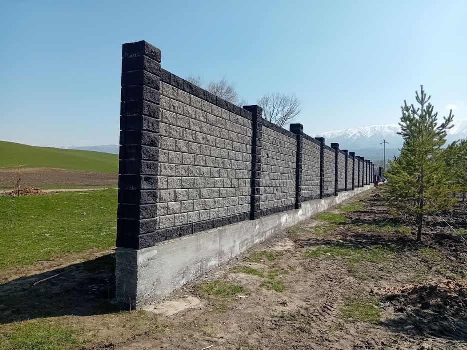 Unversal ustalar xizmati biton bardiyor zabor buzush shlaka pina bulok