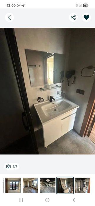 Аренда гостиница 26- комнатная Яккасарайский район 
Яккасарайский