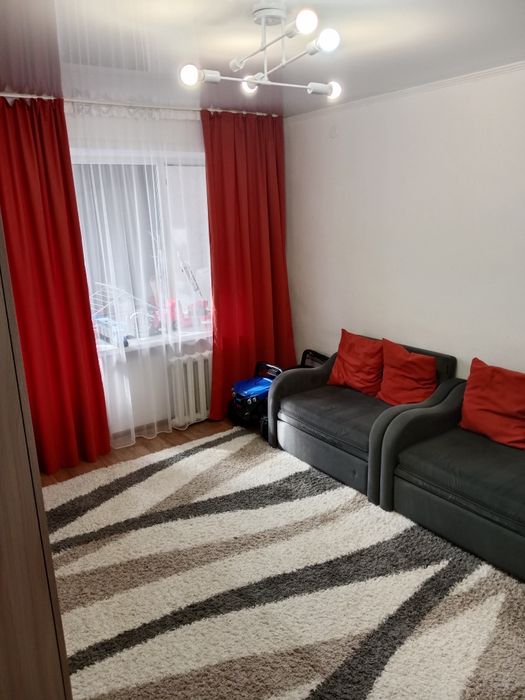 Продам евротрешку