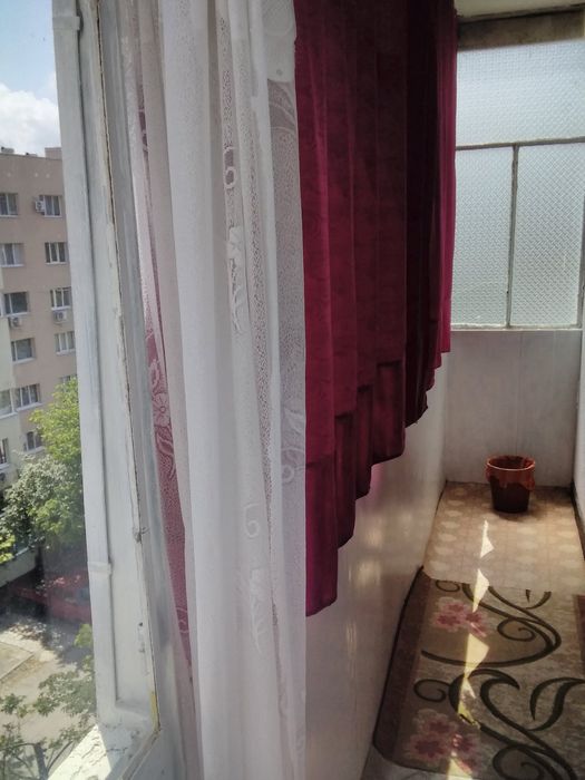 Продава се Двустаен апартамент в Велико Търново, Бузлуджа - 50 кв.м за 835 €/кв.м - Снимка #1