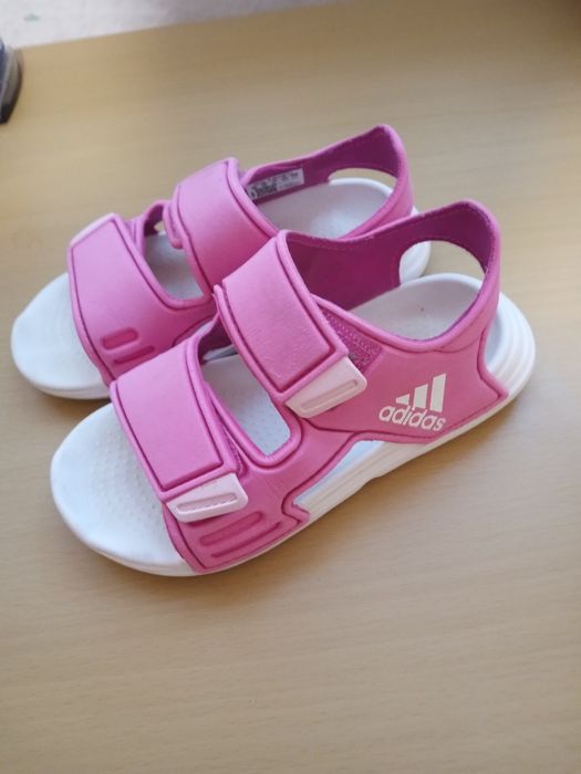 Детски маратонки Адидас 28