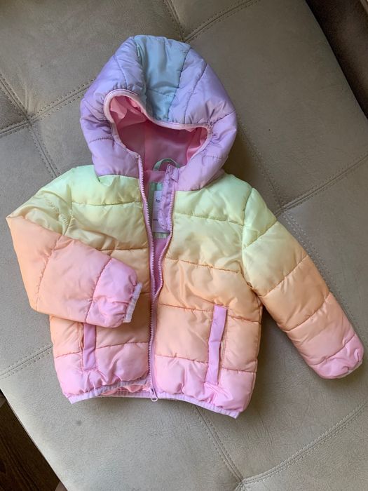 Дрехи за момиче 92 размер