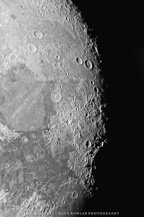 Астрофотография и наблюдение -супер ТЕЛЕСКОП с мотор или GoTo компютър