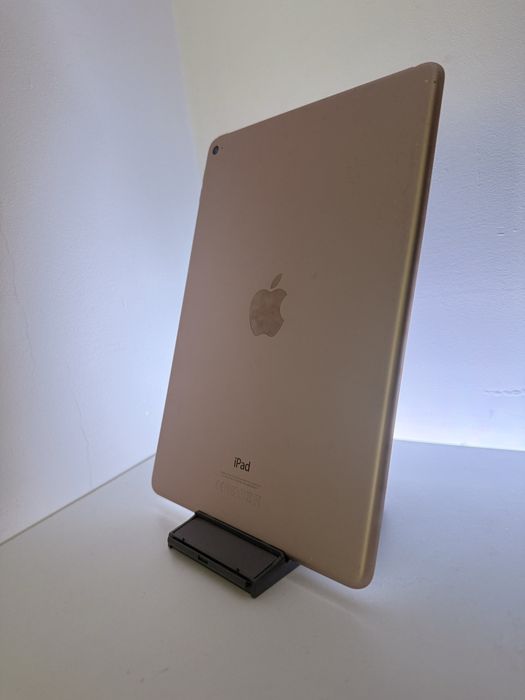 vand ipad air 2 128gb