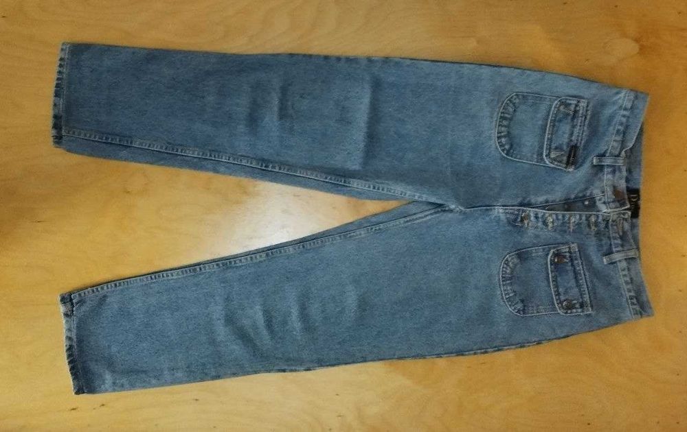 джинсы   женские