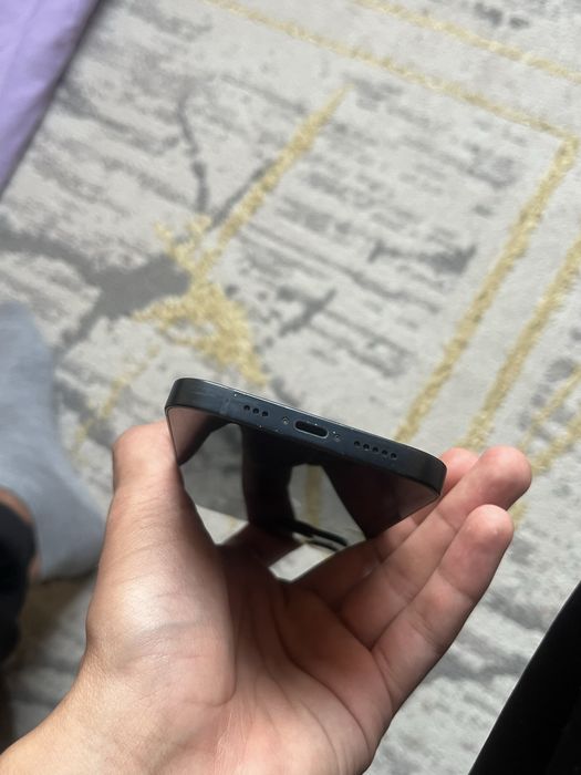 13 iPhone 13 айфон