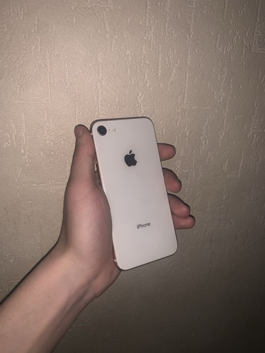 Iphone 8 64tali Ll/a