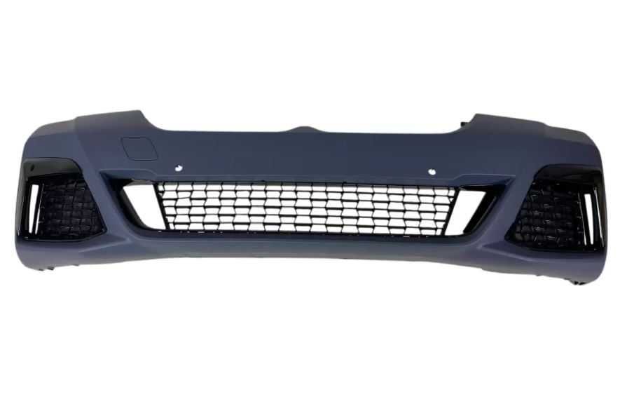 Боди кит М пакет за BMW G30 2020+ M-Tech дизайн БМВ