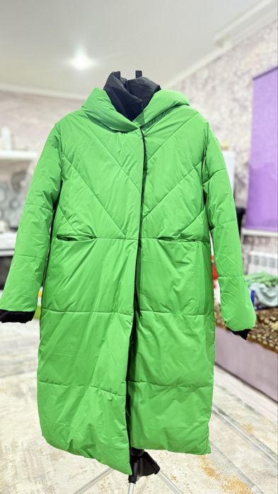 Продам куртки ,свитшот