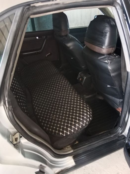 Продам Аудис4 100