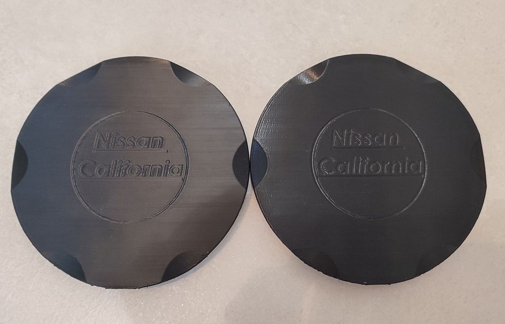 3д печать на заказ