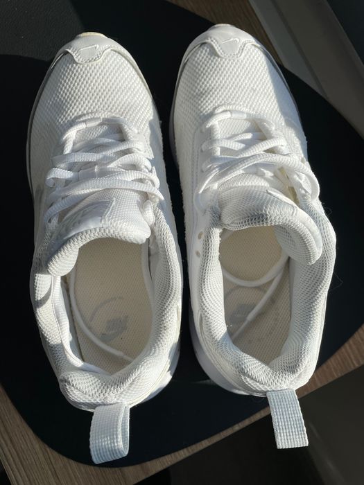 Nike air max дамски