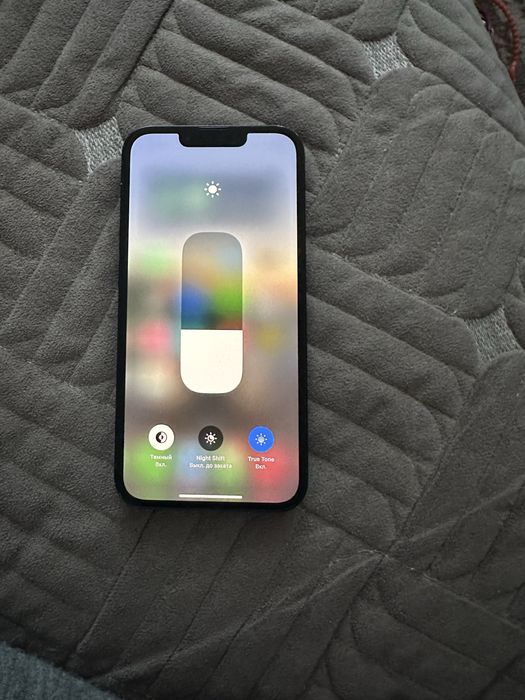 iphone 13 128gb БЕЗ ТОРГА
