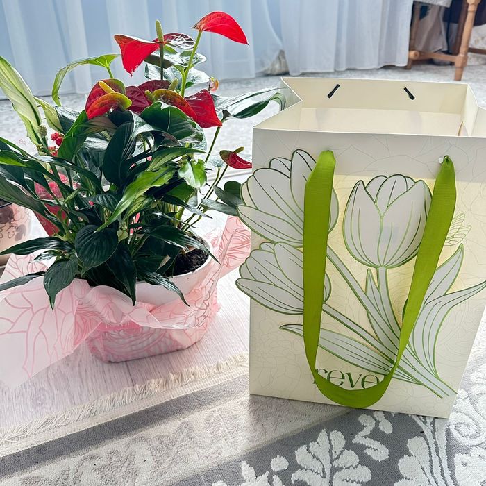 Жен/муж счастье мix