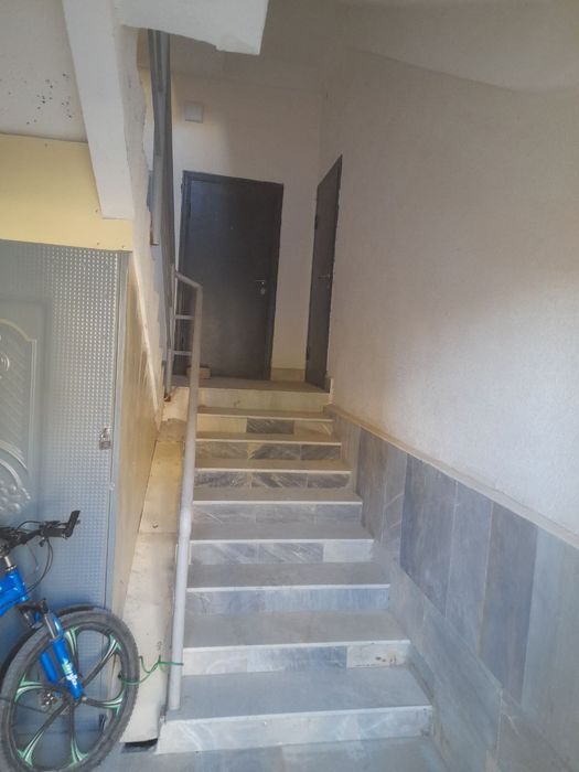 Квартира Qiziltepa