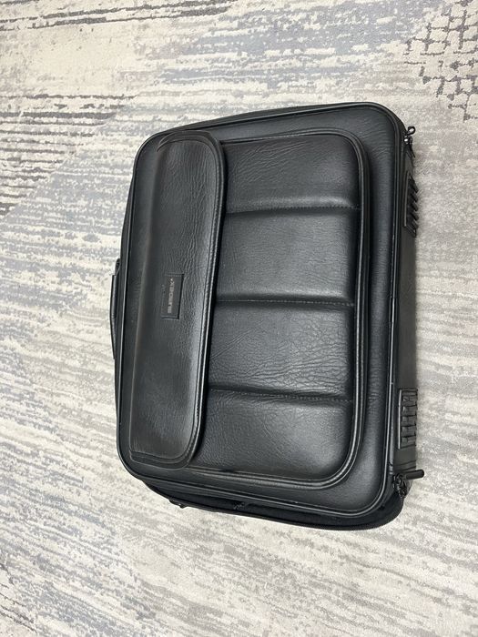 Продам Lenovo G580
