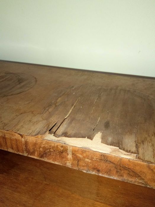 Бижу за дома или вилата.