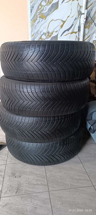 Balon sotiladi 19 razmer