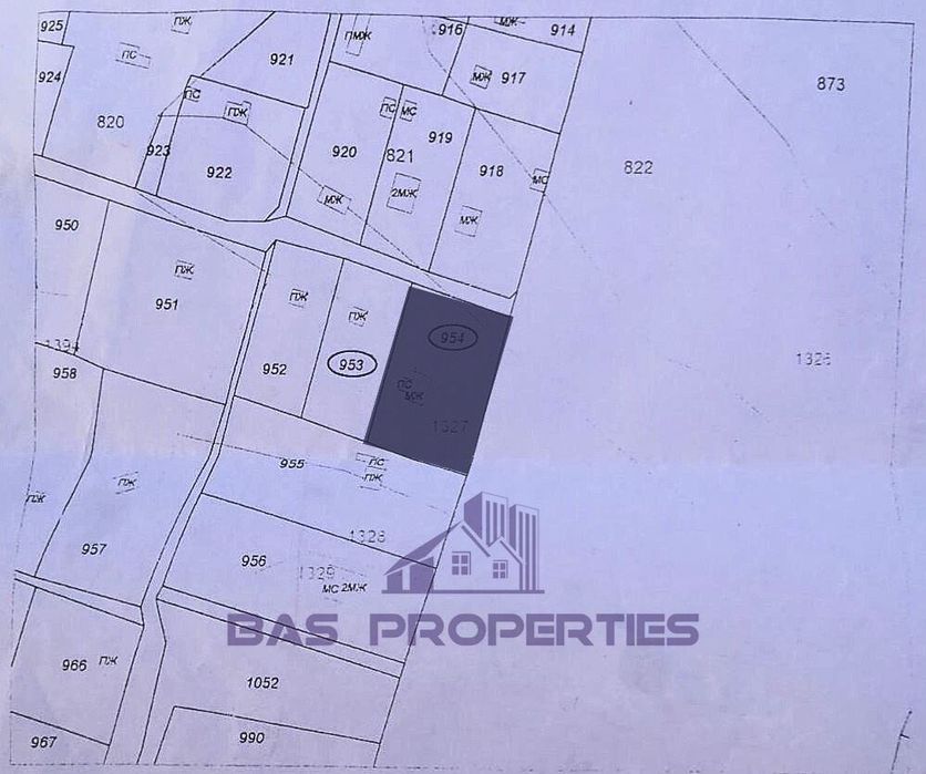 Продава се Къща в София, в.з. Горна баня - 52 кв.м за 2116 €/кв.м - Снимка #11