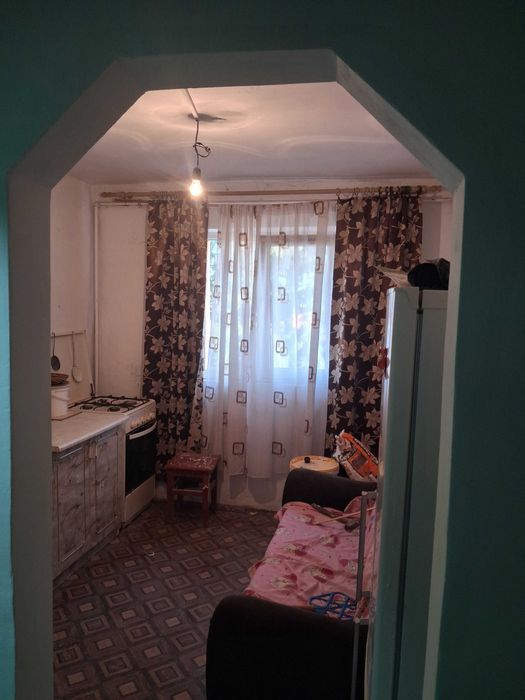 Vand garsoniera in Avrig ,jud Sibiu