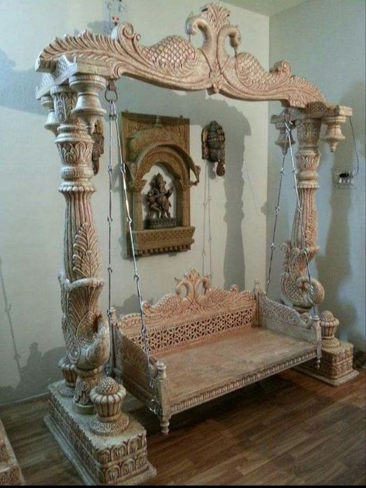 Качела ёгочдан заказга чикарамиз факат под заказ