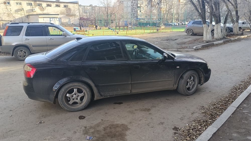 Продам или обмен !