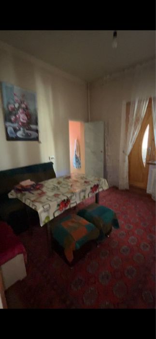 Sergeli 7 da, 9 qavatli dom 7-qavat 3 xonali. Môljan Prezident maktabi
