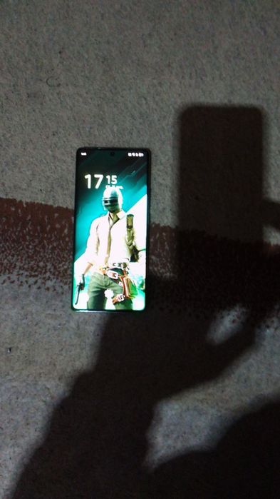 Инфинити 40 pro note pro