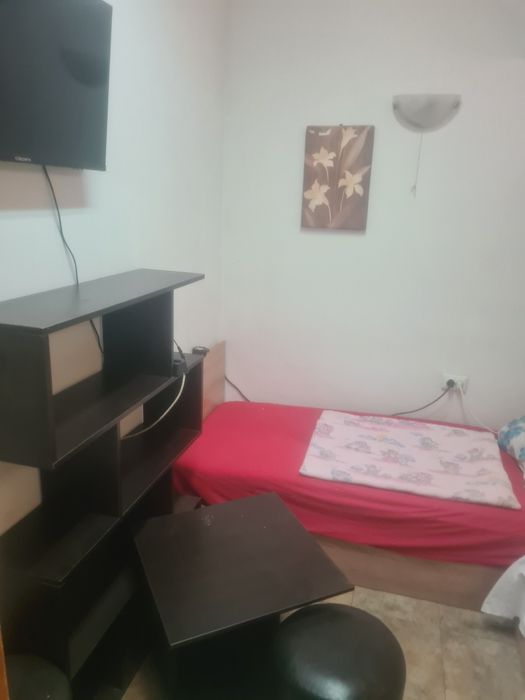 Нощувка за 20 лв легло