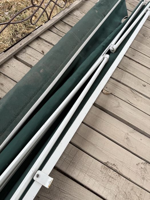 Маркизы 2 шутки почти новые